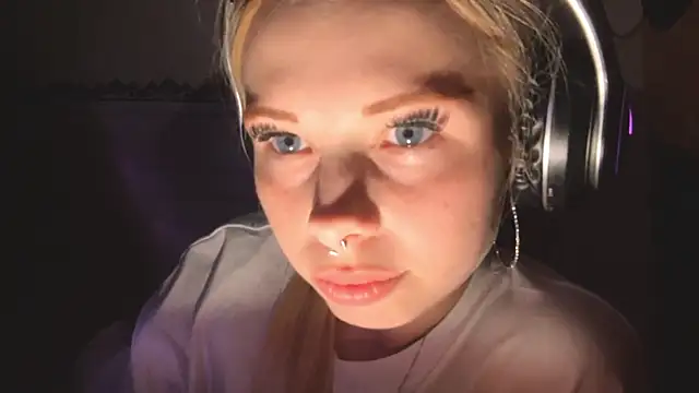 NancyGlembocki webcam