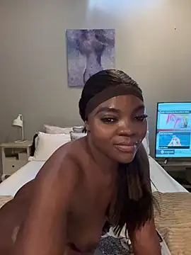 Bootylexy20 webcam