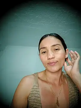 isaa- webcam