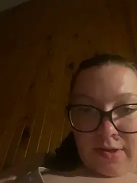 sefova222 webcam