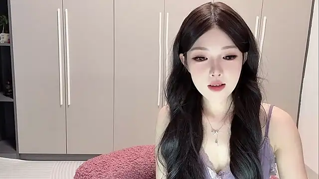 Sjbnmyxm webcam