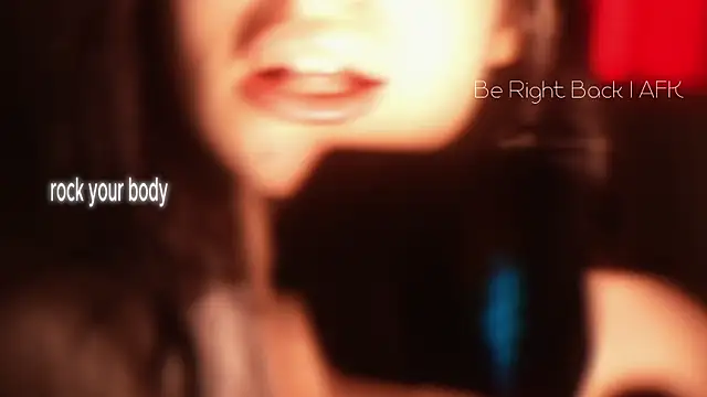 horneyjozy - Horneyjozy's free webcam - UK Sex Cams