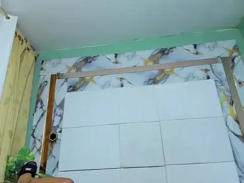 kloeMadels webcam