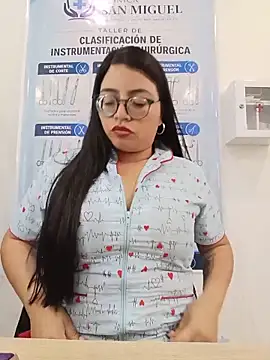 SOFI__10 webcam