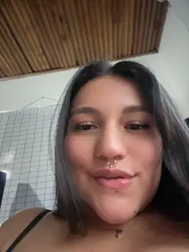 emily_gv1 webcam