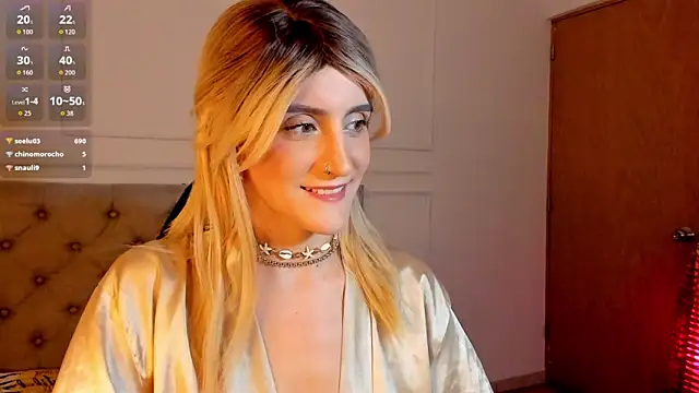 Jessica_lisbon webcam