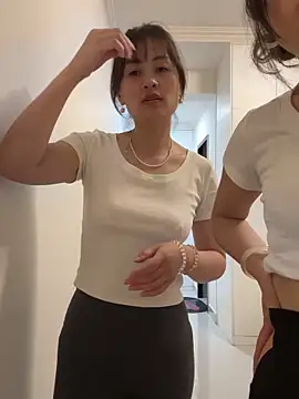 huihui_520