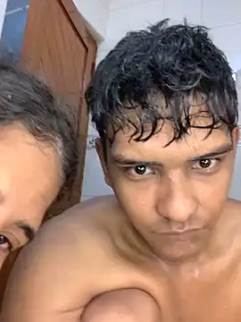 Marise_l webcam