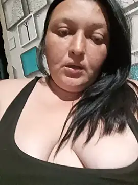 Angelina9612 webcam