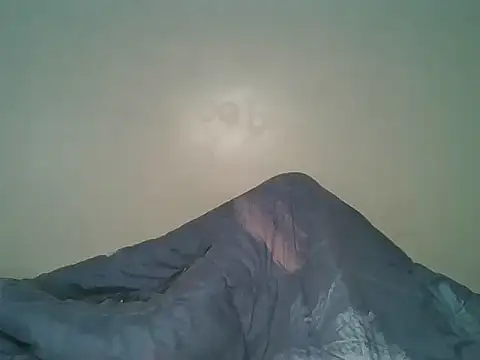 Sexxy_littlemiss webcam