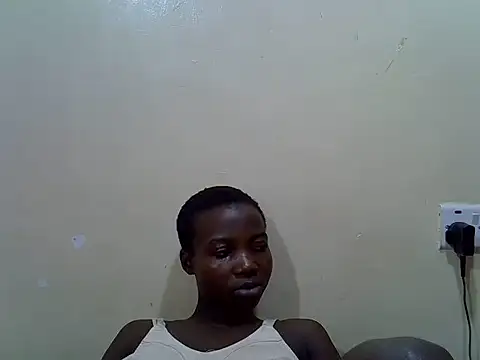 prettysheryl webcam