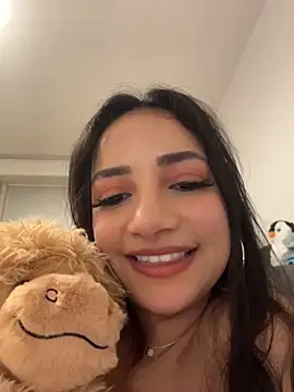 EmmyBullockk