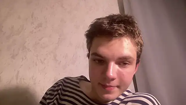 Ruben984 webcam