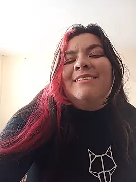 dulcelia0 webcam