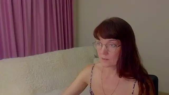 Fritha webcam