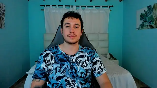 juan__jimenez webcam