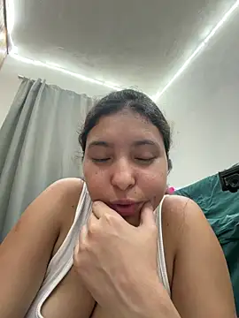 mariatudulceadiccion webcam