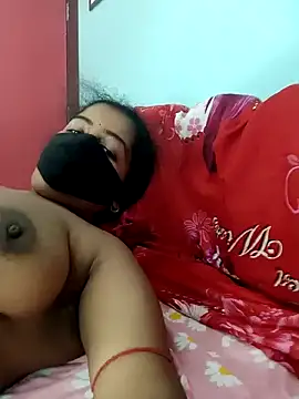Bengali-hotboudi webcam
