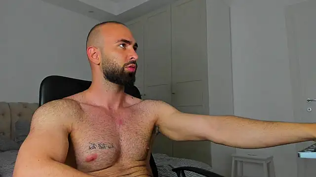 cloudymastersss webcam