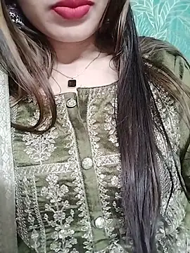 noor darliing