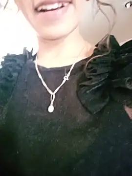 MINI_Petite webcam