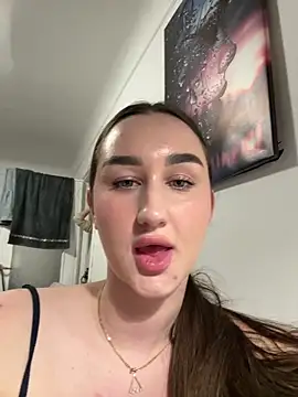 Fortune_888 webcam