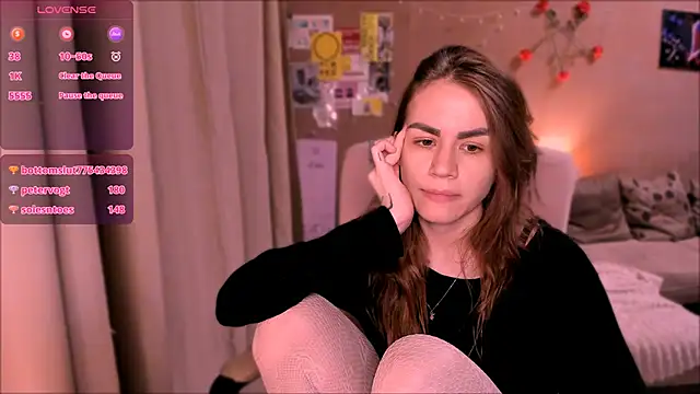 _selectrra webcam