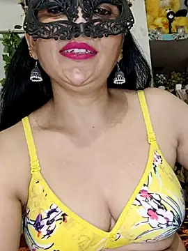 bhabhipooja69