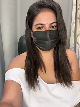 kavya hotieeeee