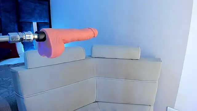 AmmyJones_ live sex cam
