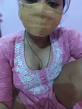 Samarya-78 webcam