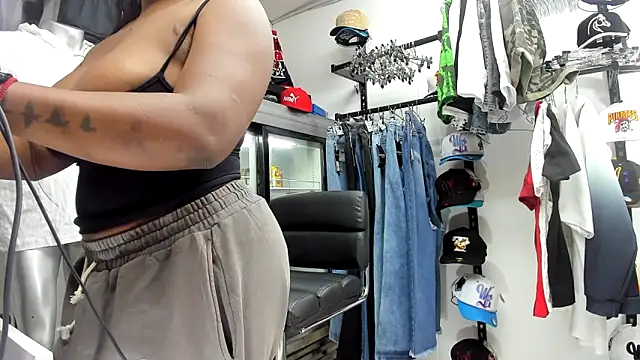 MAREIA_25