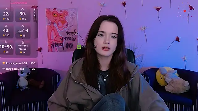 liana_kisses webcam