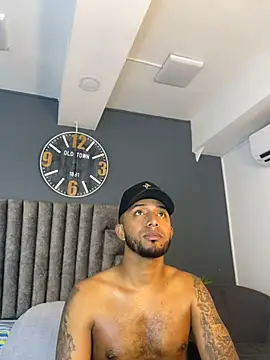 Robin_Rief live cam