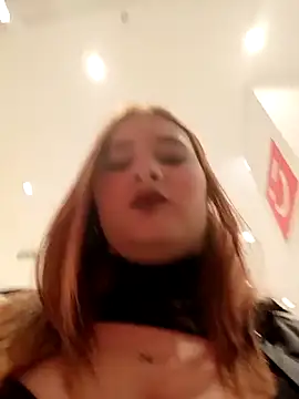 katty_42 webcam