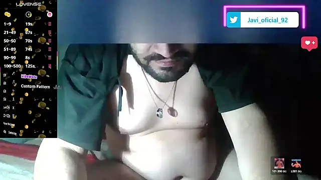 Javi_92 webcam