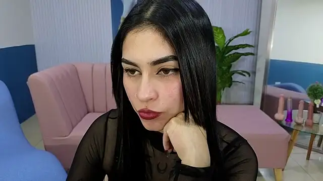 amy_lovelydoll