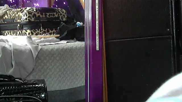 jessicalove99