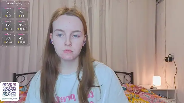 bae_cake_ webcam