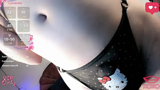 isadoraallen_1