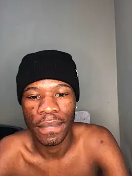 thandolezwe1 webcam