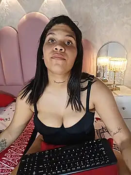 _Kim1