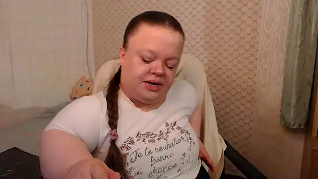 Janiffer_MiMi webcam