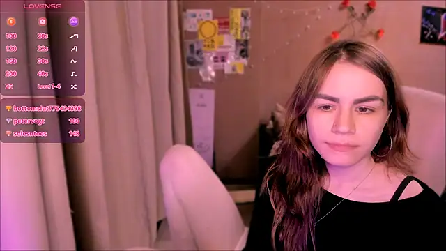 _selectrra webcam