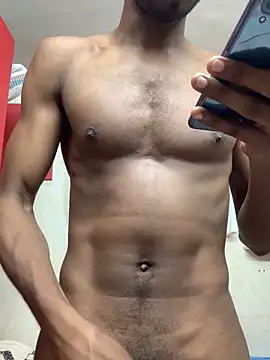 akgymnastic77Z