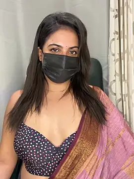 Kavya_hotieeeee