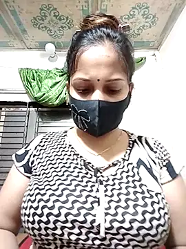 Payel_50