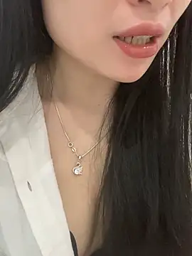 Lilyy_babyy