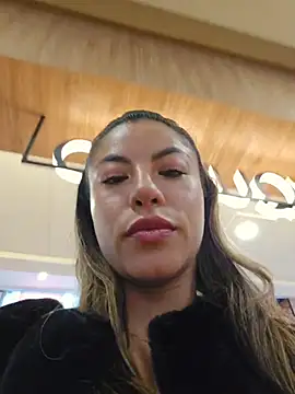 Karen_San_Miguel webcam