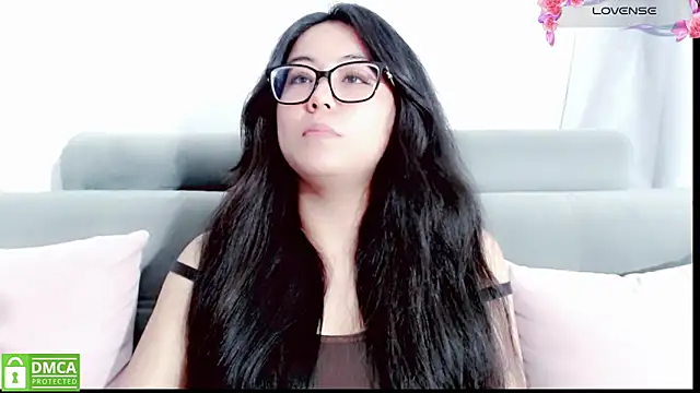 mariana_katto webcam